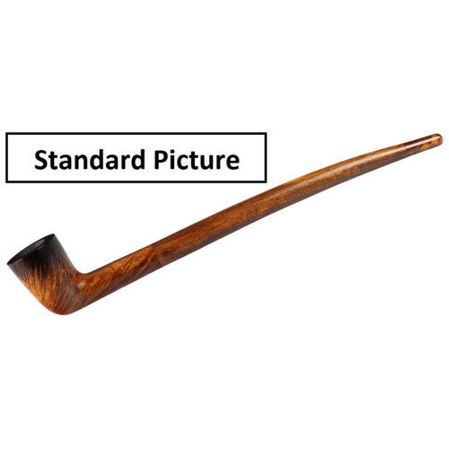 Pijp Vauen Auenland Merit Smooth 