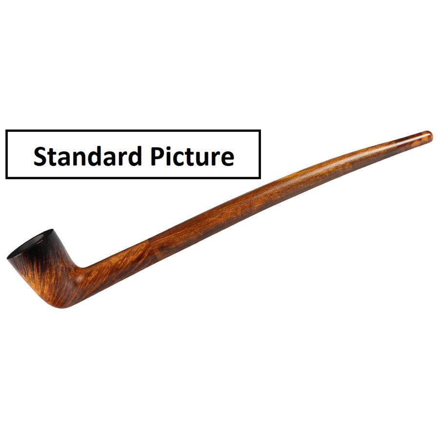 Pijp Vauen Auenland Merit Smooth