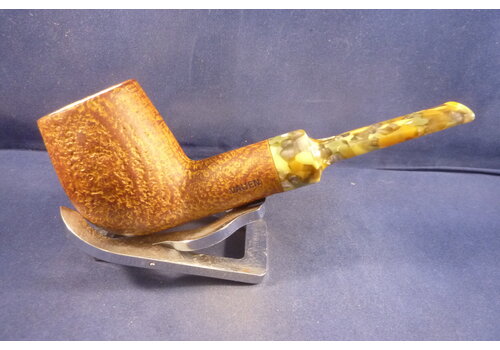 Pipe Vauen Camo CM511 