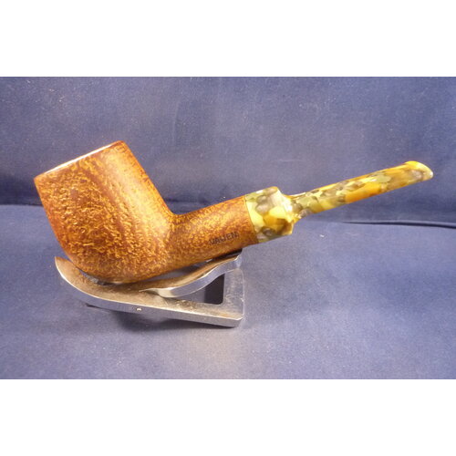 Pipe Vauen Camo CM511 