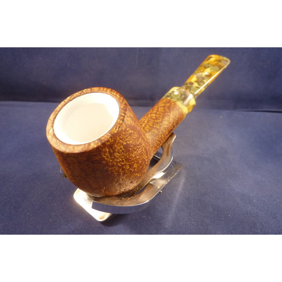 Pipe Vauen Camo CM511