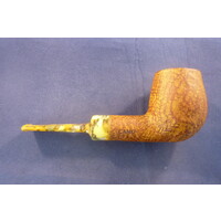 Pijp Vauen Camo CM511
