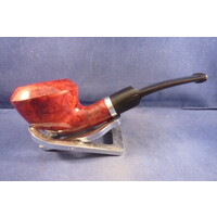 Pipe Aldo Velani Cestino