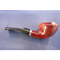 Pipe Aldo Velani Cestino