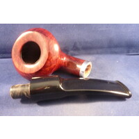 Pipe Aldo Velani Cestino