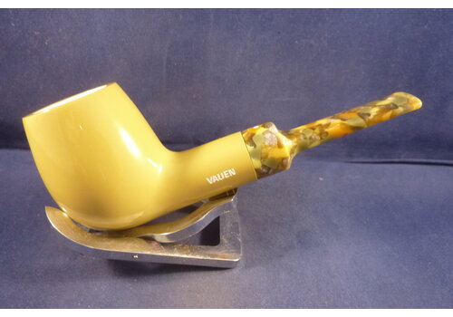 Pipe Vauen Camo CM111 