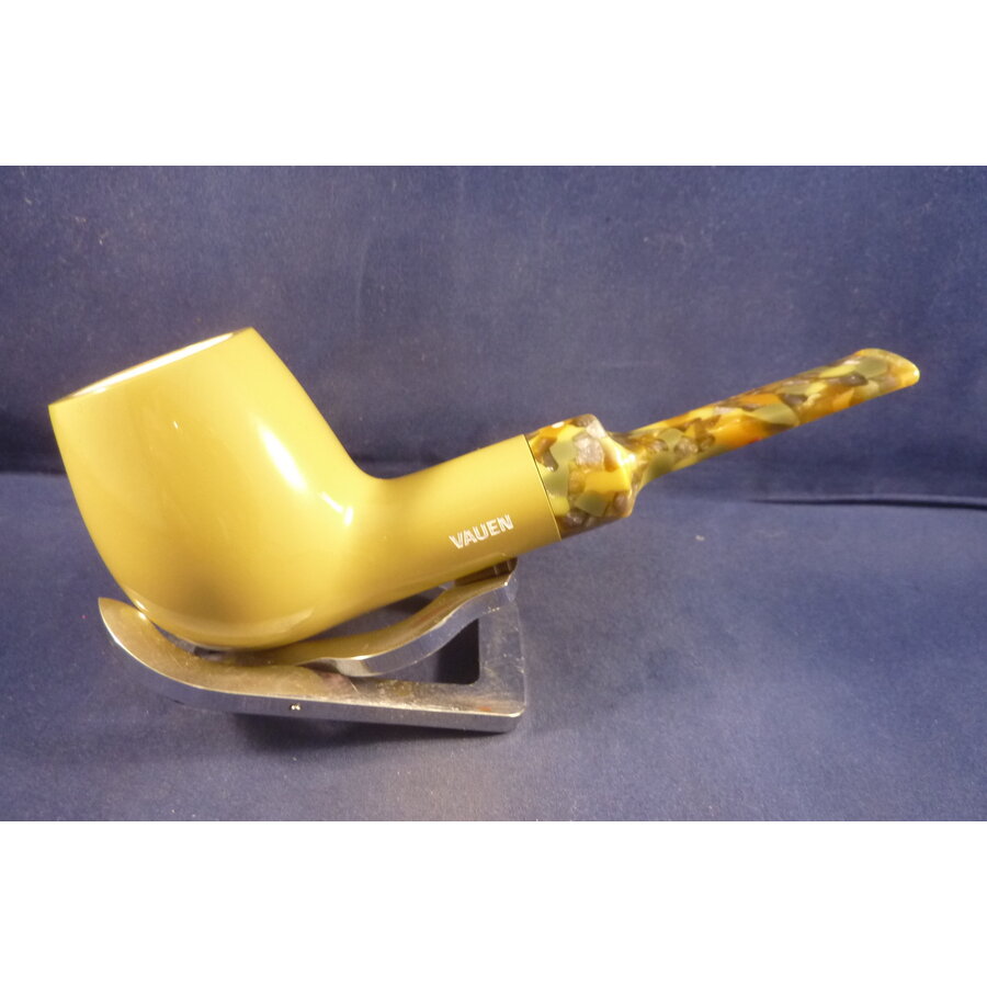 Pipe Vauen Camo CM111