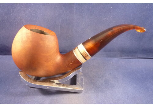 Pipe Vauen Oregon OR119 