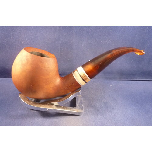 Pipe Vauen Oregon OR119 