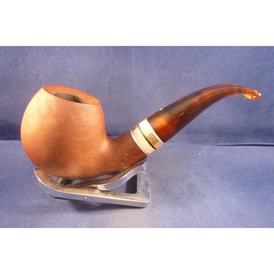 Pipe Vauen Oregon OR119