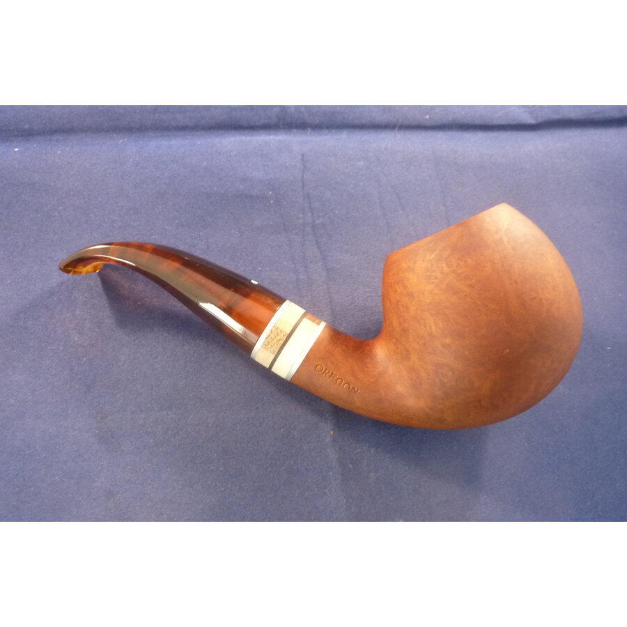 Pipe Vauen Oregon OR119