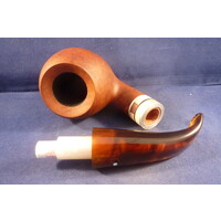 Pipe Vauen Oregon OR119