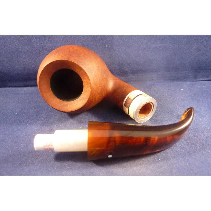 Pipe Vauen Oregon OR119