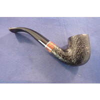 Pipe Aldo Velani Cestino