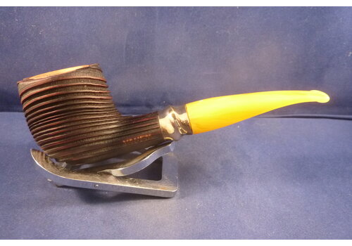 Pipe Vauen Siena SN533 