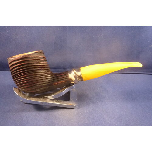 Pipe Vauen Siena SN533 