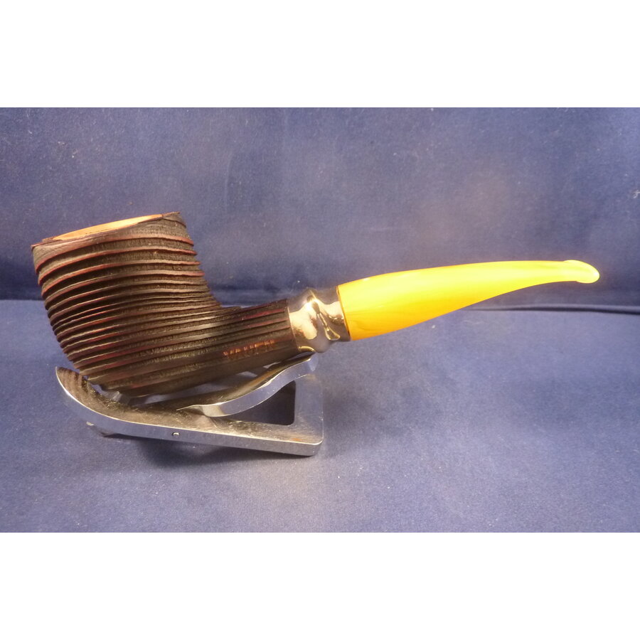 Pipe Vauen Siena SN533