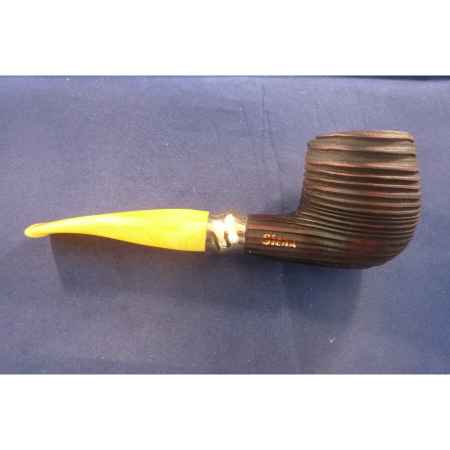 Pipe Vauen Siena SN533