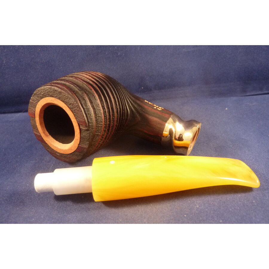 Pipe Vauen Siena SN533