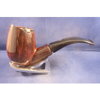 Pipe Ser Jacopo L1B Maxima (2)
