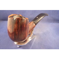 Pipe Ser Jacopo L1B Maxima (2)
