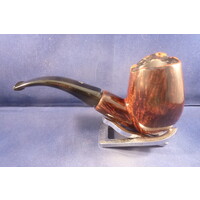 Pipe Ser Jacopo L1B Maxima (2)