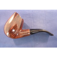 Pipe Ser Jacopo L1B Maxima (2)