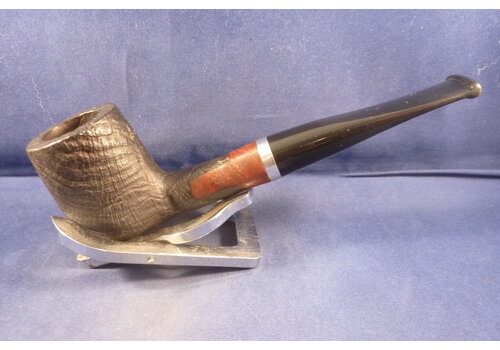 Pipe Aldo Velani Cestino 