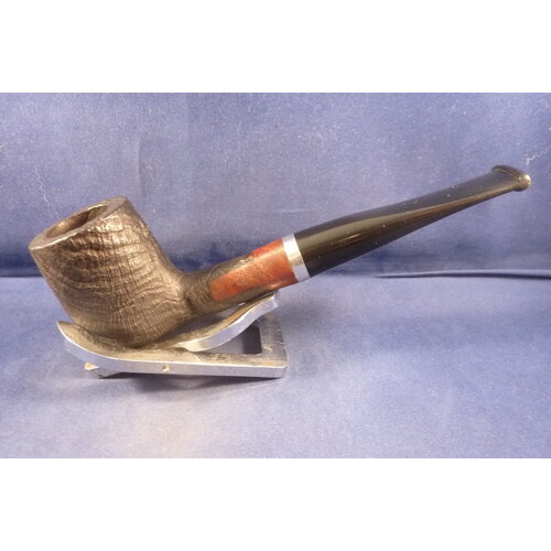 Pipe Aldo Velani Cestino  Pipe Aldo Velani Cestino