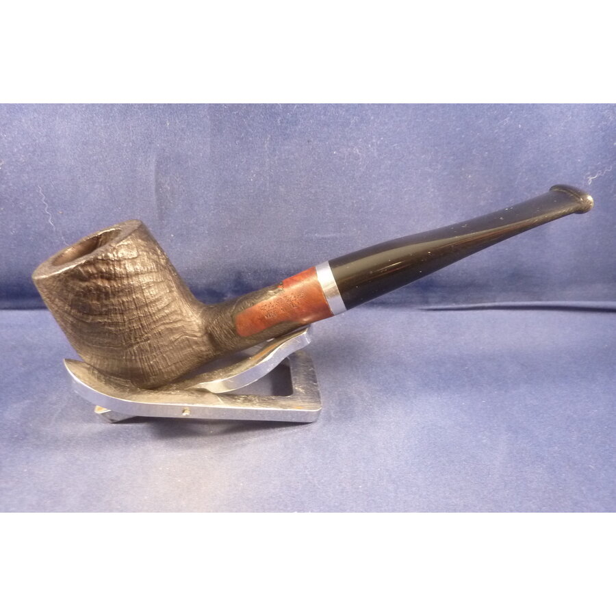 Pipe Aldo Velani Cestino