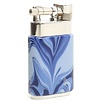 Savinelli Pipe Lighter Savinelli Fantasy Oceano