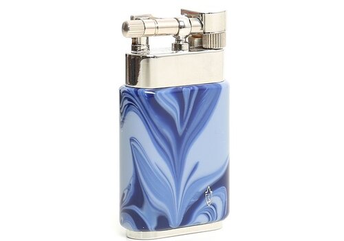 Pipe Lighter Savinelli Fantasy Oceano 