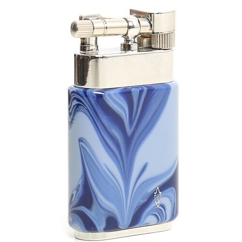 Pijpaansteker Savinelli Fantasy Oceano 