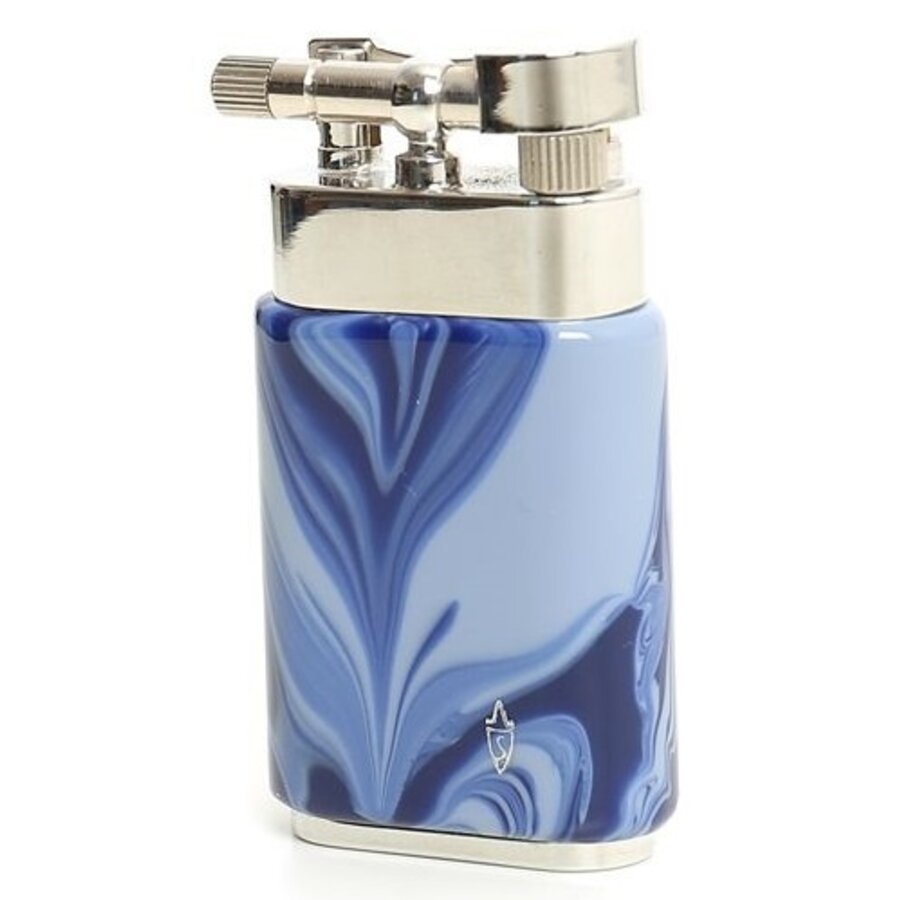 Pipe Lighter Savinelli Fantasy Oceano