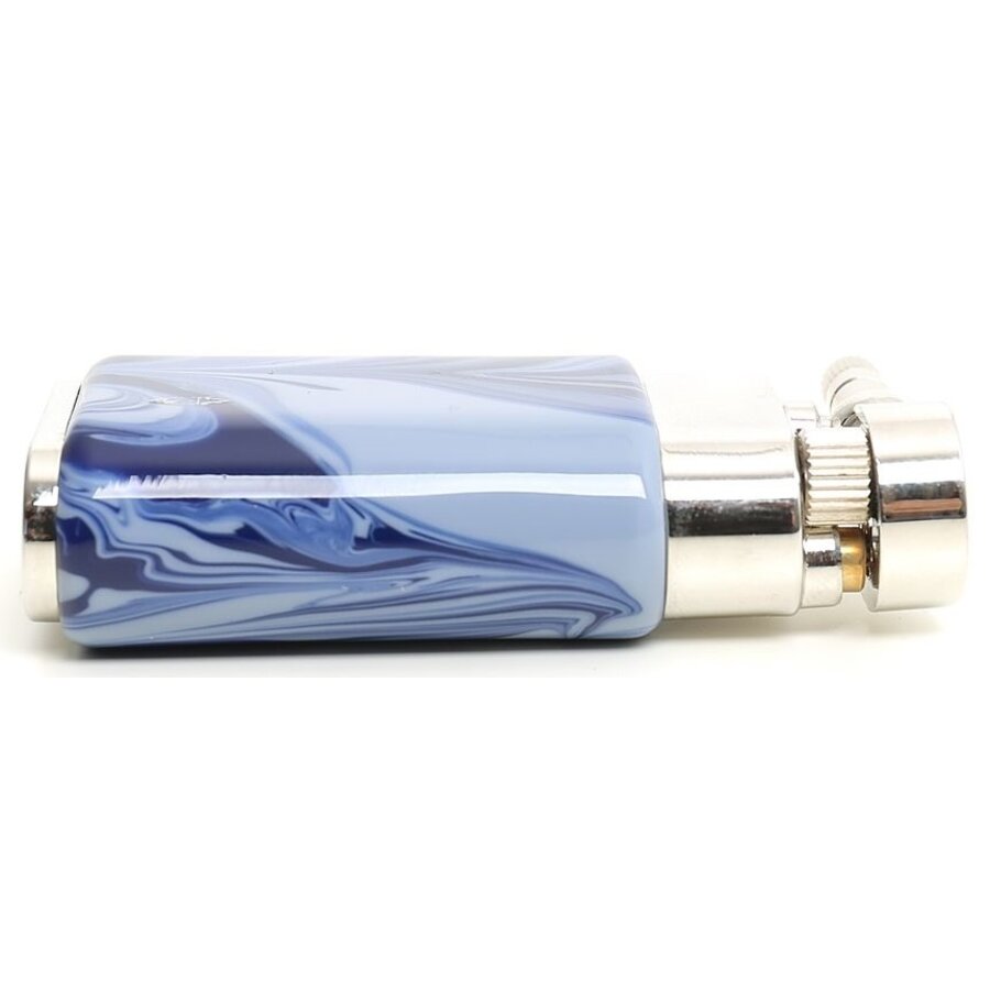 Pipe Lighter Savinelli Fantasy Oceano