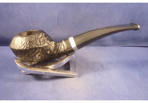 Pipe Aldo Velani Cestino  Pipe Aldo Velani Cestino