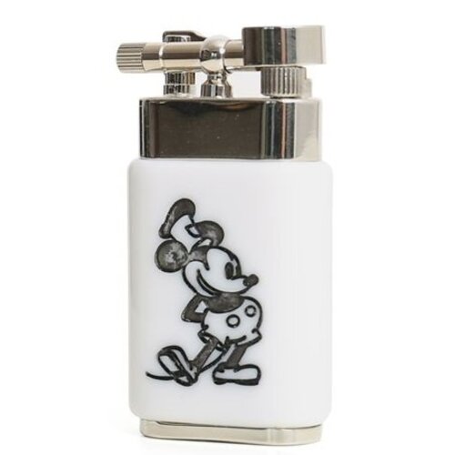 Pijpaansteker Savinelli Mickey Mouse 