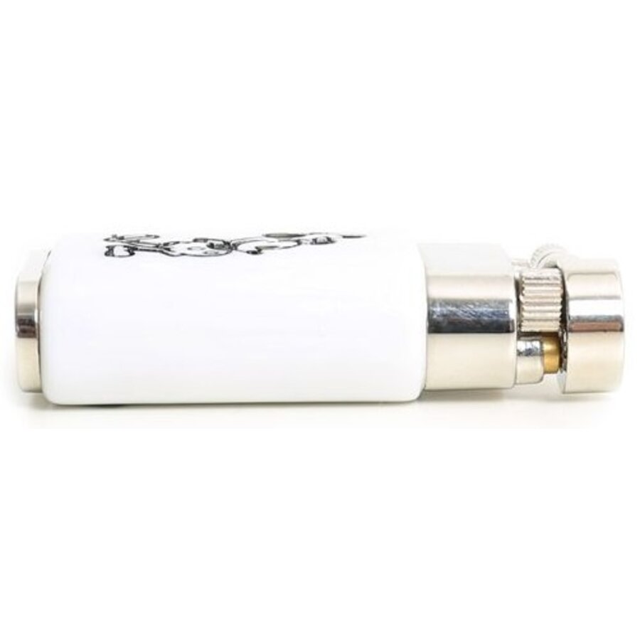 Pijpaansteker Savinelli Mickey Mouse