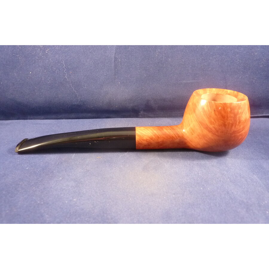 Pipe Rattray's Skye Light 208