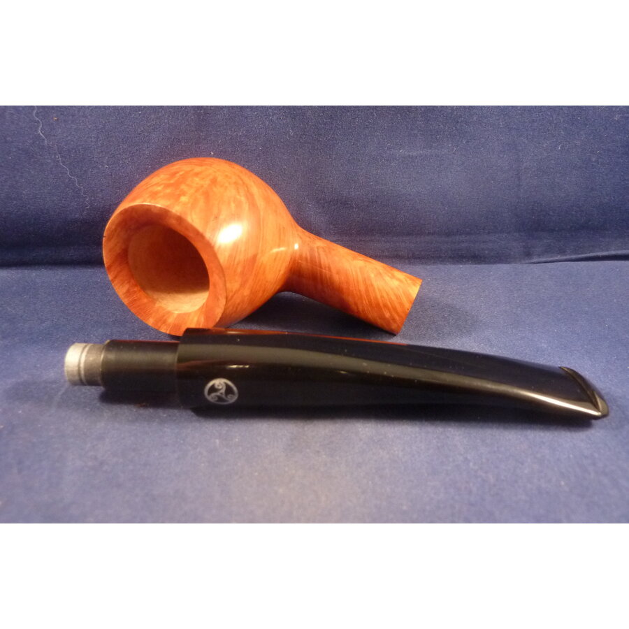 Pipe Rattray's Skye Light 208