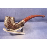 Pijp Dunhill Shell Briar 3102 (2021) Special