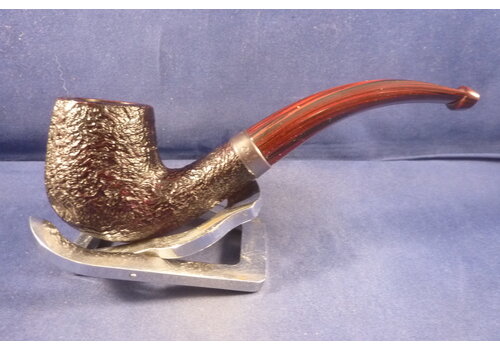 Pijp Dunhill Shell Briar 3102 (2021) Special 