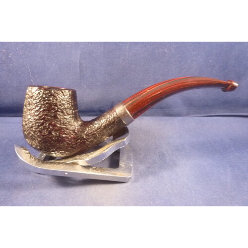Pipe Dunhill Shell Briar 3102 (2021) Special 