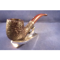 Pipe Dunhill Shell Briar 3102 (2021) Special