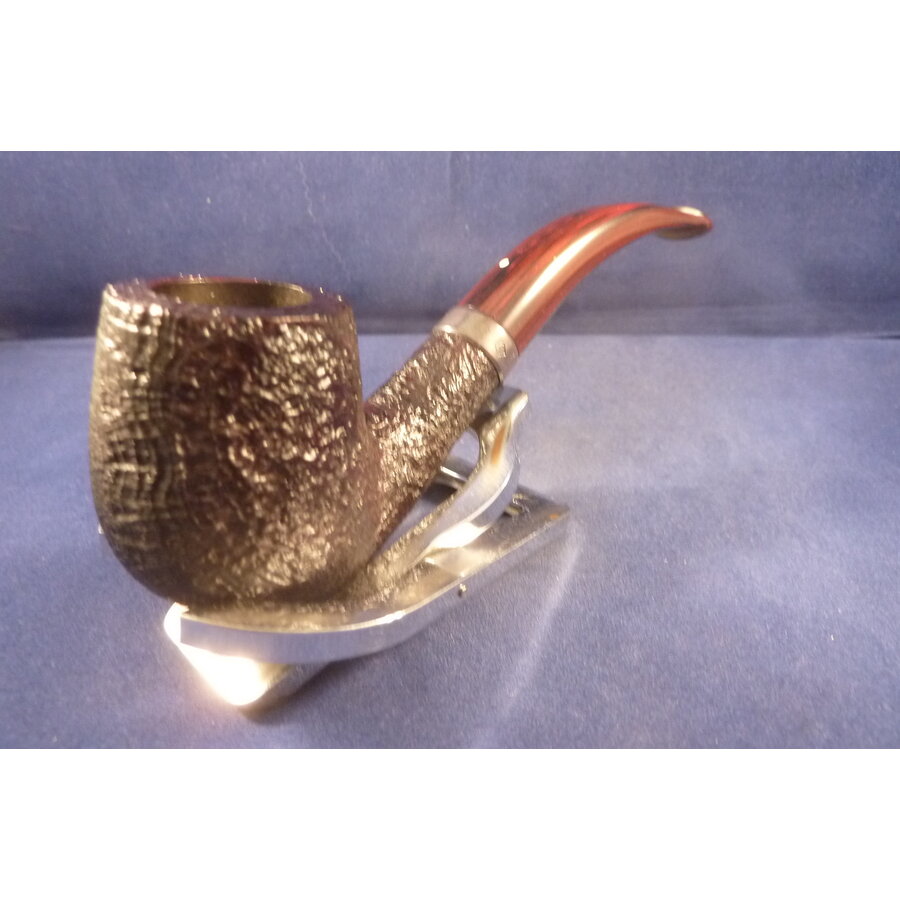 Pipe Dunhill Shell Briar 3102 (2021) Special