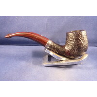 Pipe Dunhill Shell Briar 3102 (2021) Special