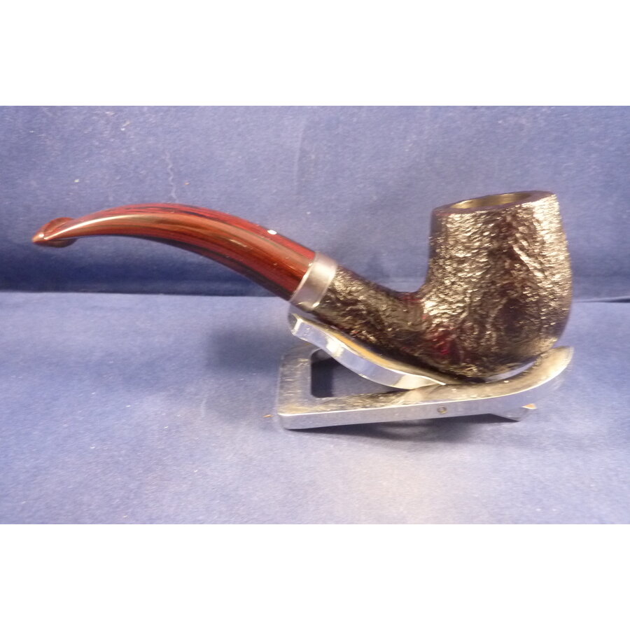 Pipe Dunhill Shell Briar 3102 (2021) Special