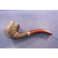 Pipe Dunhill Shell Briar 3102 (2021) Special