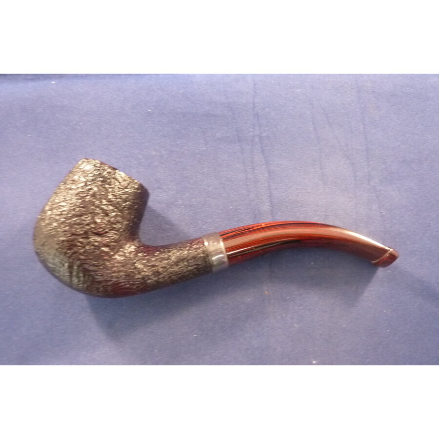 Pipe Dunhill Shell Briar 3102 (2021) Special