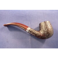 Pipe Dunhill Shell Briar 3102 (2021) Special